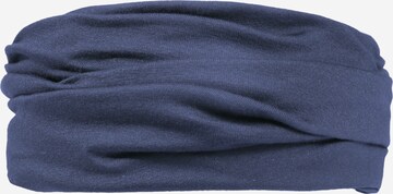 MAXIMO Scarf in Blue