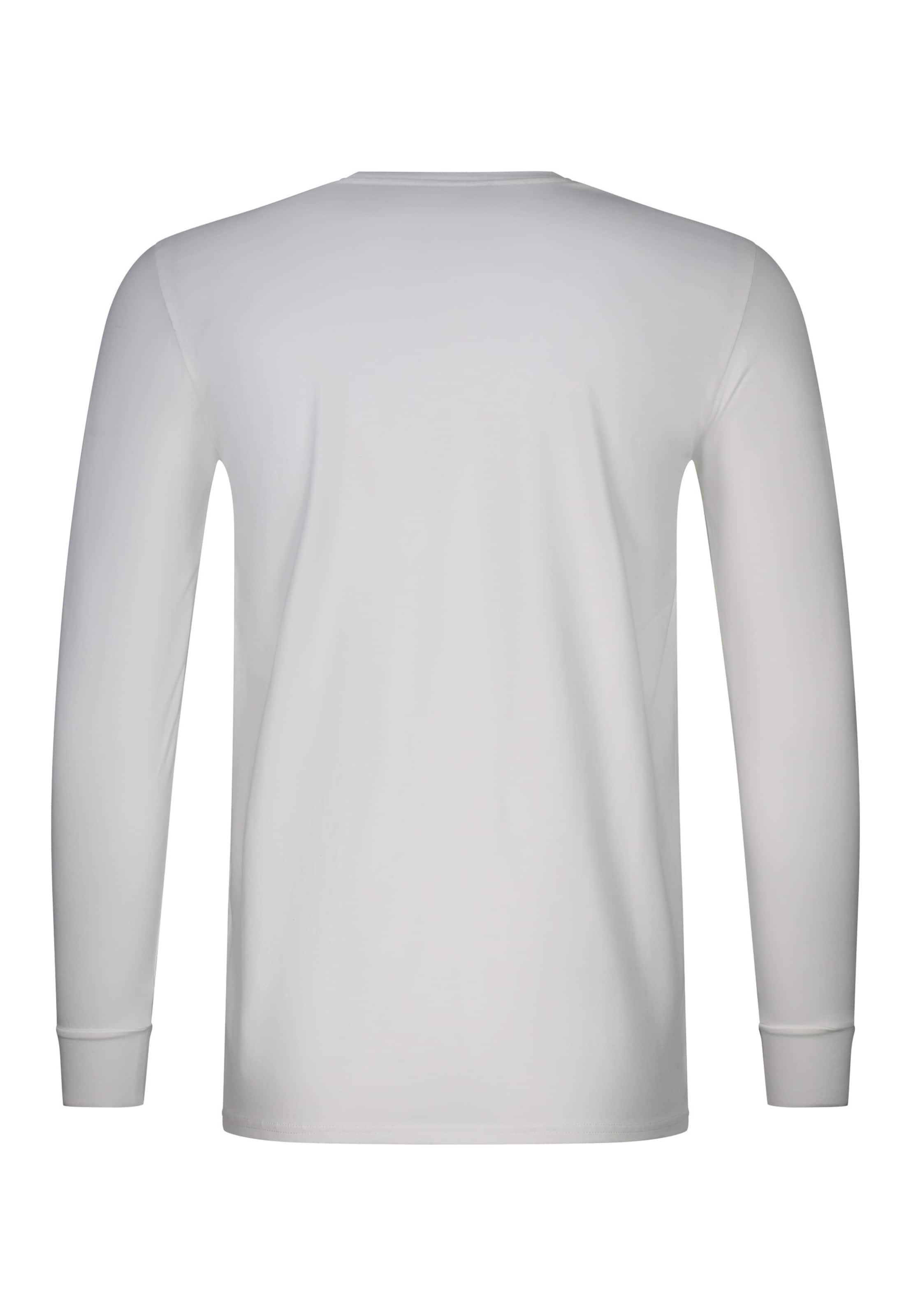 SikSilk Shirt in Gemengde kleuren