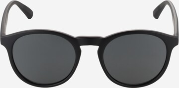 HAWKERS Solbriller i sort