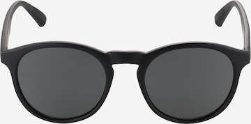 HAWKERS Sončna očala | črna barva