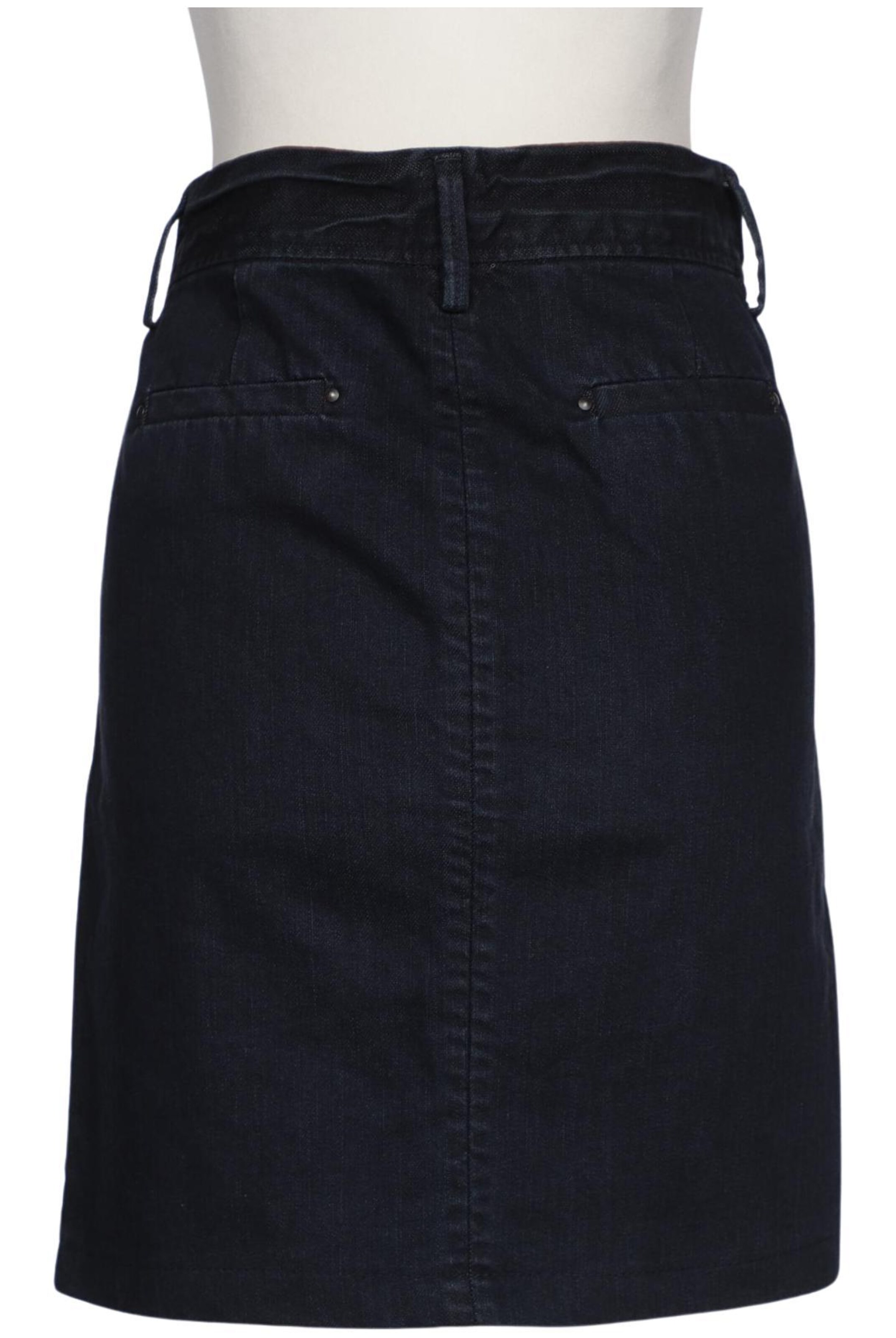 Closed Rock L in Blau