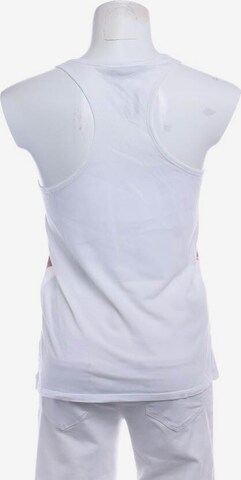 Stella McCartney Top & Shirt in XXS in White