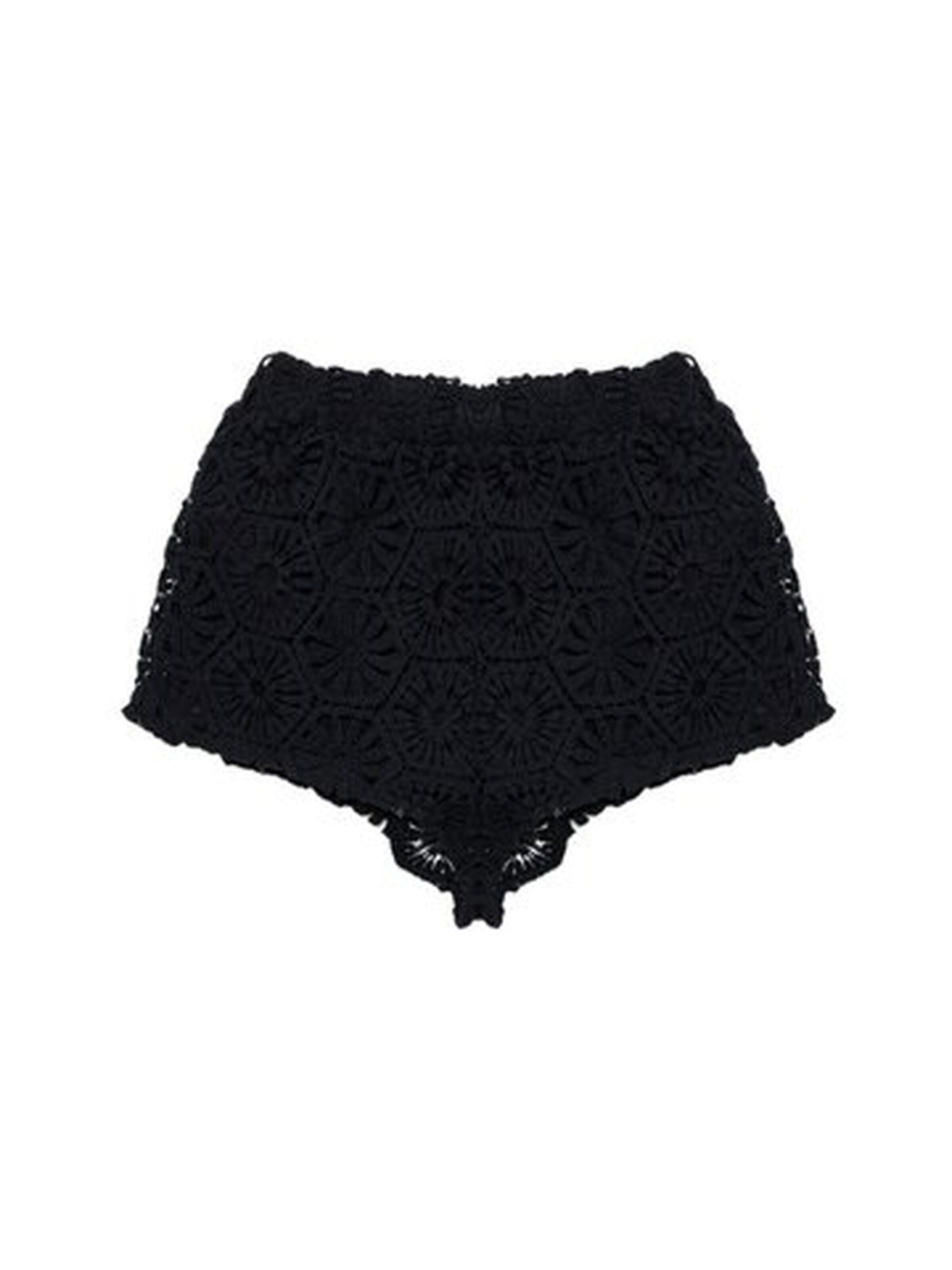 No Matter What Board shorts in S in Black, Item view