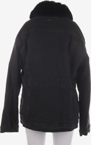 Liu Jo Jacket & Coat in XL in Grey