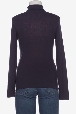 Marc Cain Pullover M in Lila