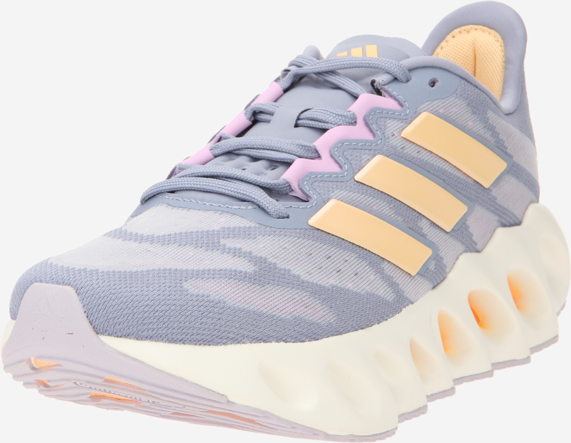 Adidas zx 75 running shoes deals