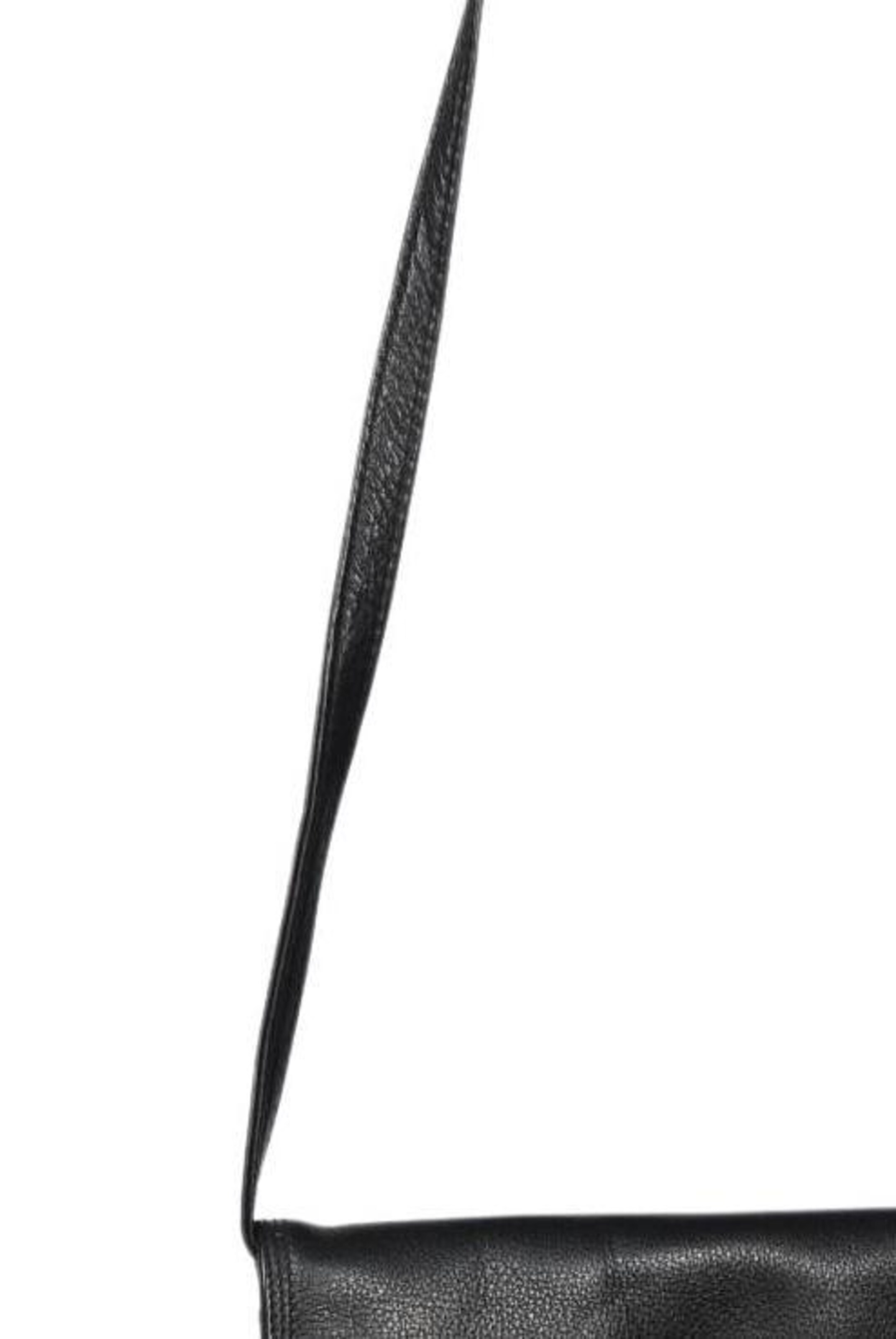 Picard Bag in One size in Black