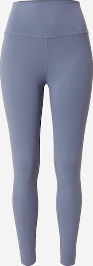 Aim'n Sportske hlače 'Sense' u tamno plava, Pregled proizvoda