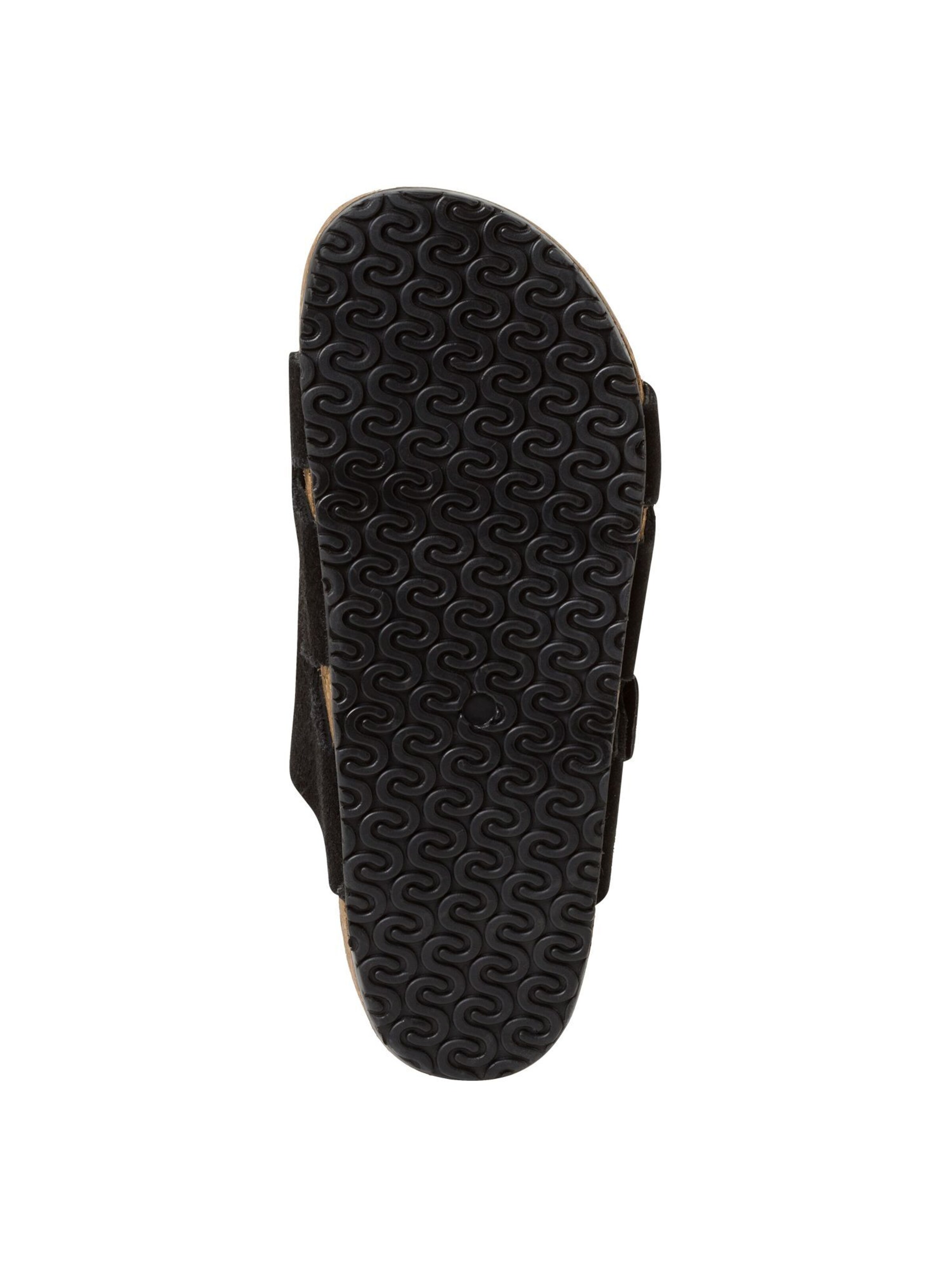 s.Oliver Mule in Black