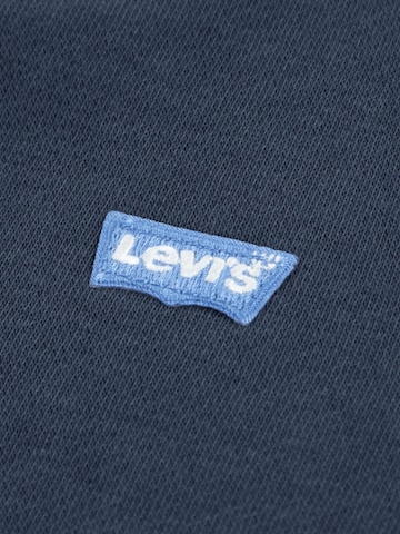 Levi's Kids - Conjunto en azul