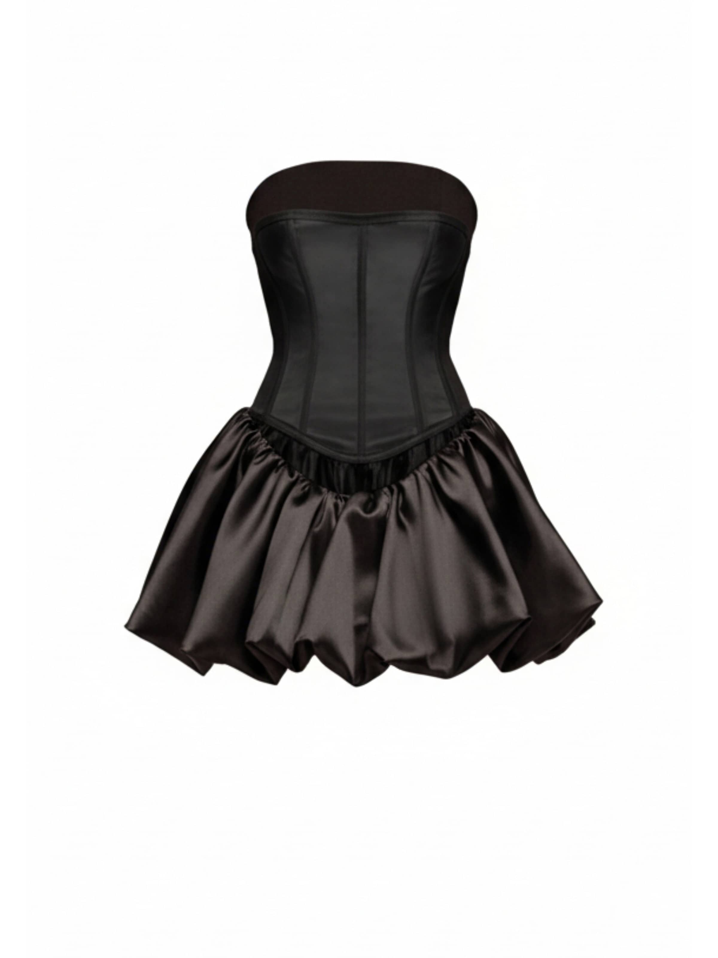 GODDIVA Abendkleid in, Produktansicht