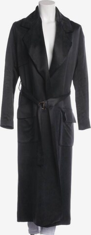 Lala Berlin Jacket & Coat in XS in Black: front
