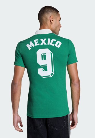 Maillot 'Mexiko 1986' ADIDAS PERFORMANCE en vert