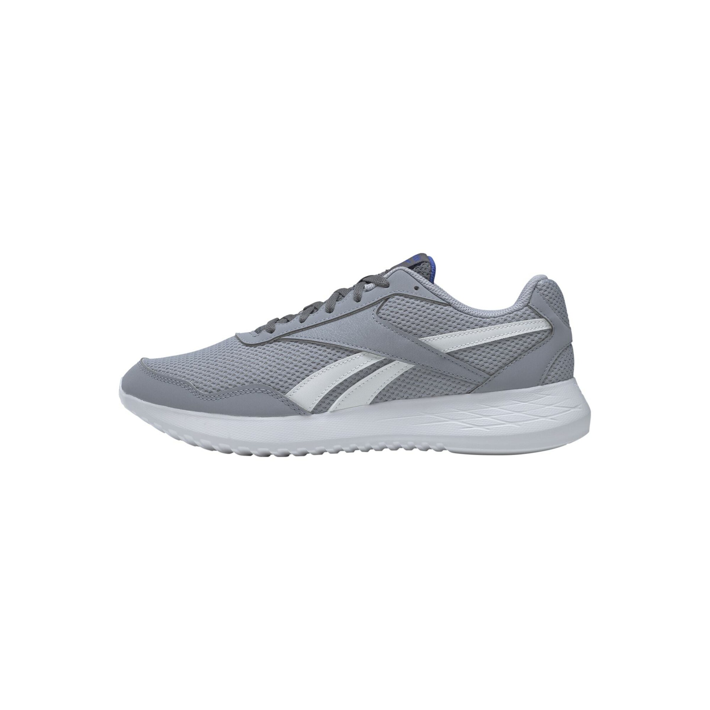 Männer Sportarten Reebok Sport Laufschuh ' Energen Lite ' in Grau - UI15950 Männer Sportarten Reebok Sport Laufschuh ' Energen Lite ' in Grau - UI15950