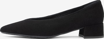 RYŁKO Pumps in Schwarz: Vorderseite