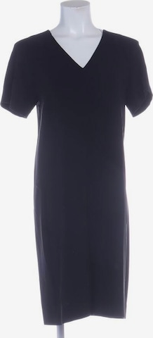 JOSEPH Dress in S in Black: front