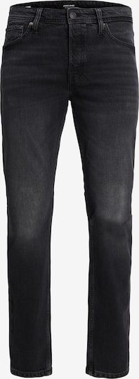 JACK & JONES Farkut 'Mike Original' koossa 29/30 värissä musta denim, Tuotenäkymä