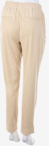 C&A Jogger-Pants L in Beige