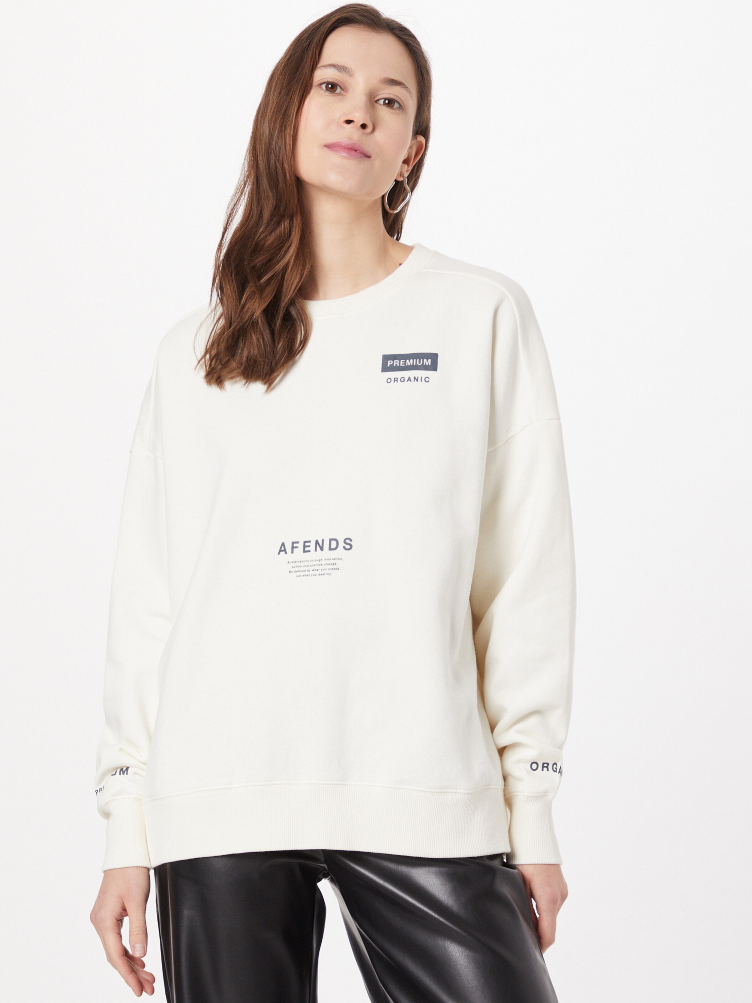afends sweatshirt