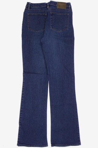JOOP! Jeans 27 in Blau