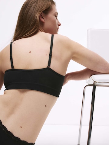 Push-up Soutien-gorge Marks & Spencer en beige