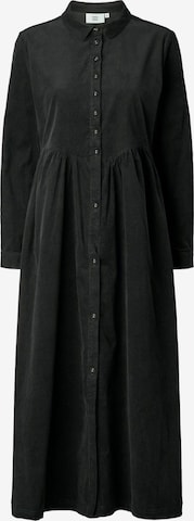 Noa Noa Mekko ' TaraNN ' värissä musta: etupuoli