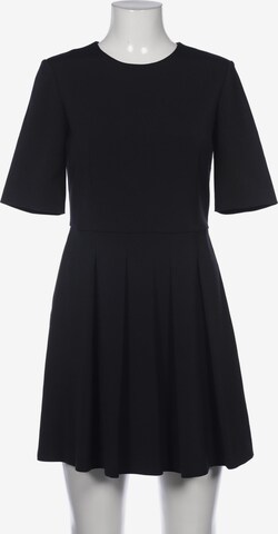 Trussardi Kleid M in Schwarz: predná strana