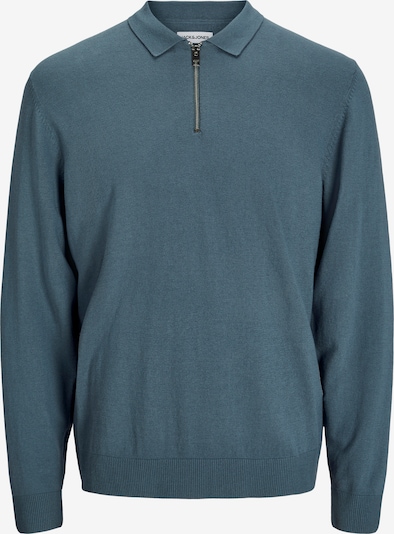 JACK & JONES Neulepaita 'JJEEmil' värissä opaali, Tuotenäkymä