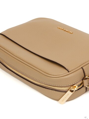 Michael Kors Umhängetasche‌‌‌‌‌‌‌‌ in Beige
