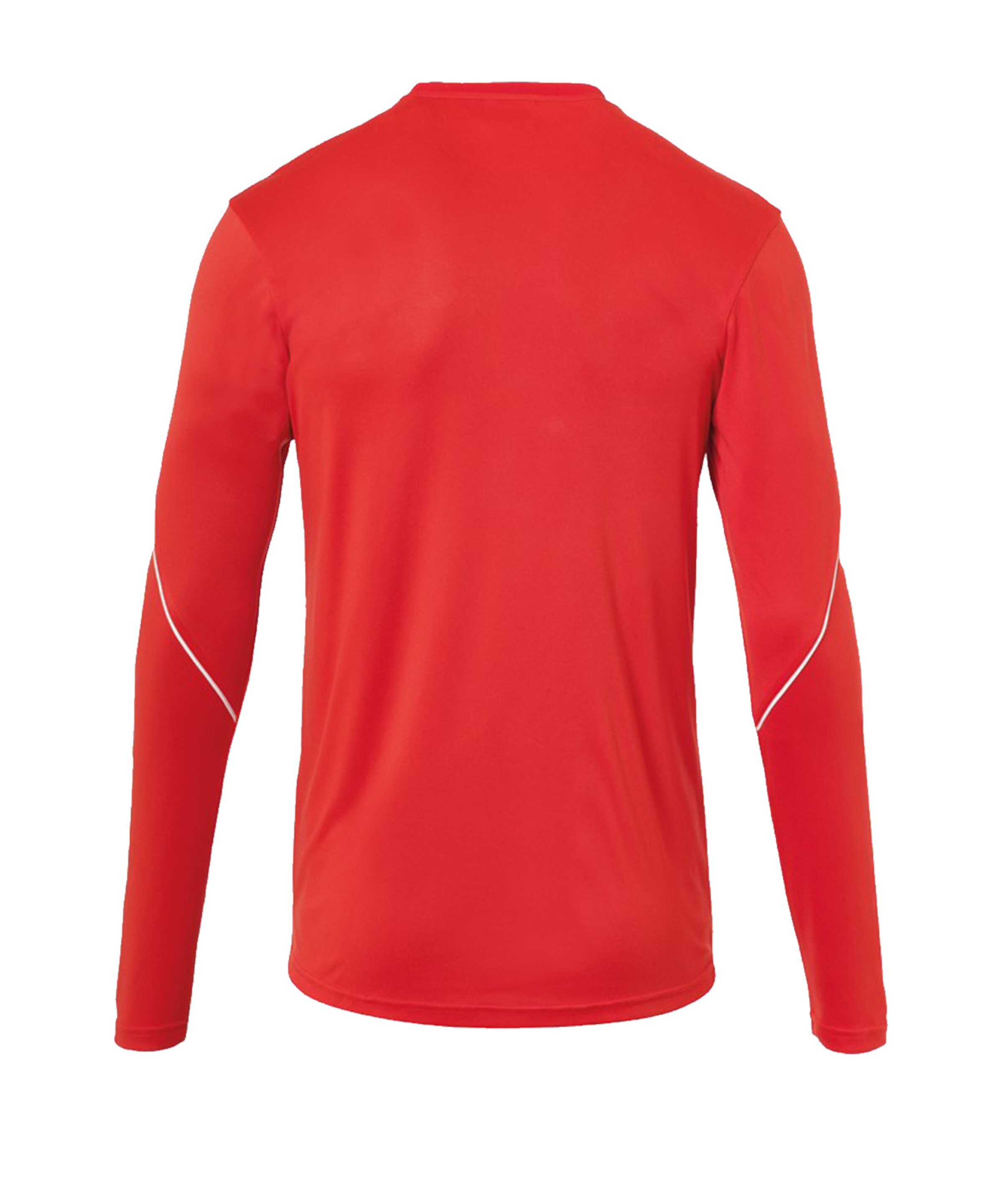 UHLSPORT Performance Shirt 'Stream22' in Red