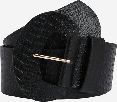 Guido Maria Kretschmer Women Cinturón 'Rika' en negro, Vista del producto