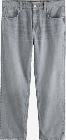 pilka Next Standartinis Džinsai: priekis