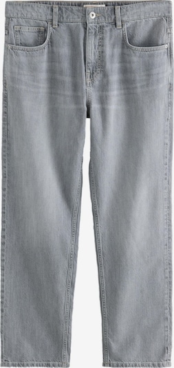 Next Jeansy w kolorze szary denimm, Podgląd produktu