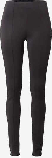 Calvin Klein Leggings em preto, Vista do produto