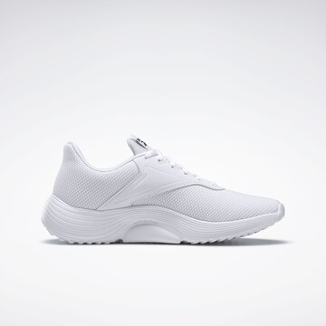 Scarpa da corsa 'LITE 3.0' di Reebok in bianco