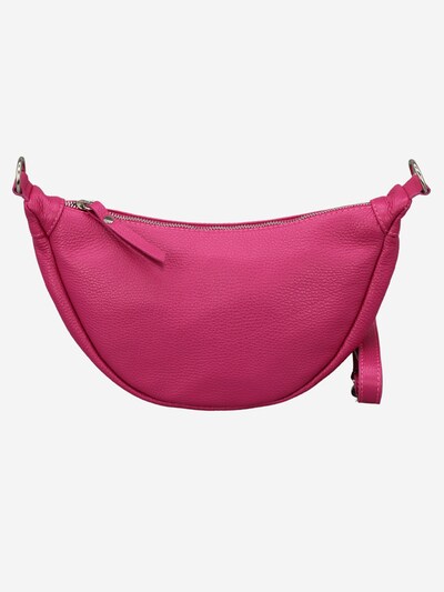 Brise Sac bandoulière 'Petra' en One Size en rose, Vue avec produit