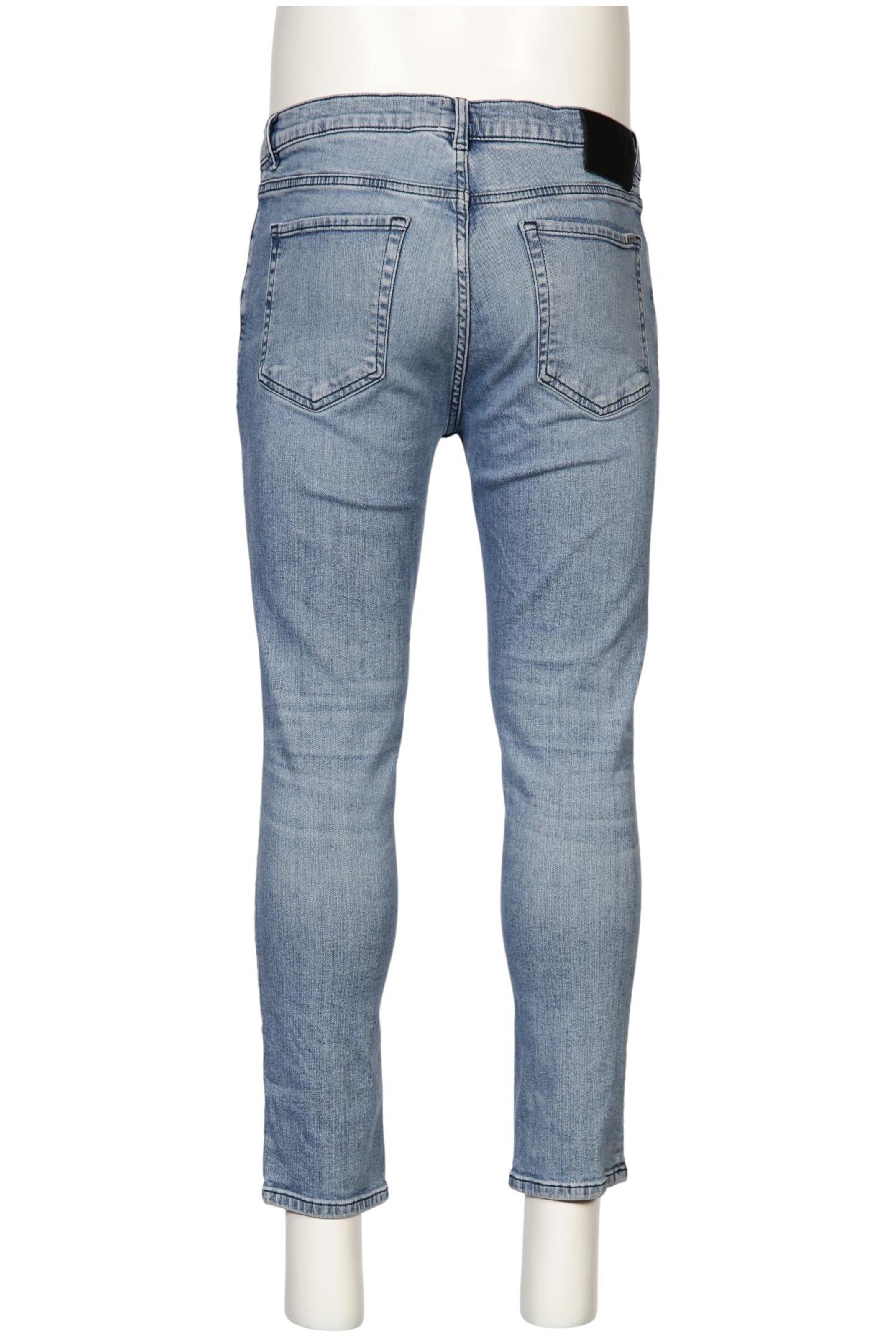 HUGO Jeans in 33 in Blue