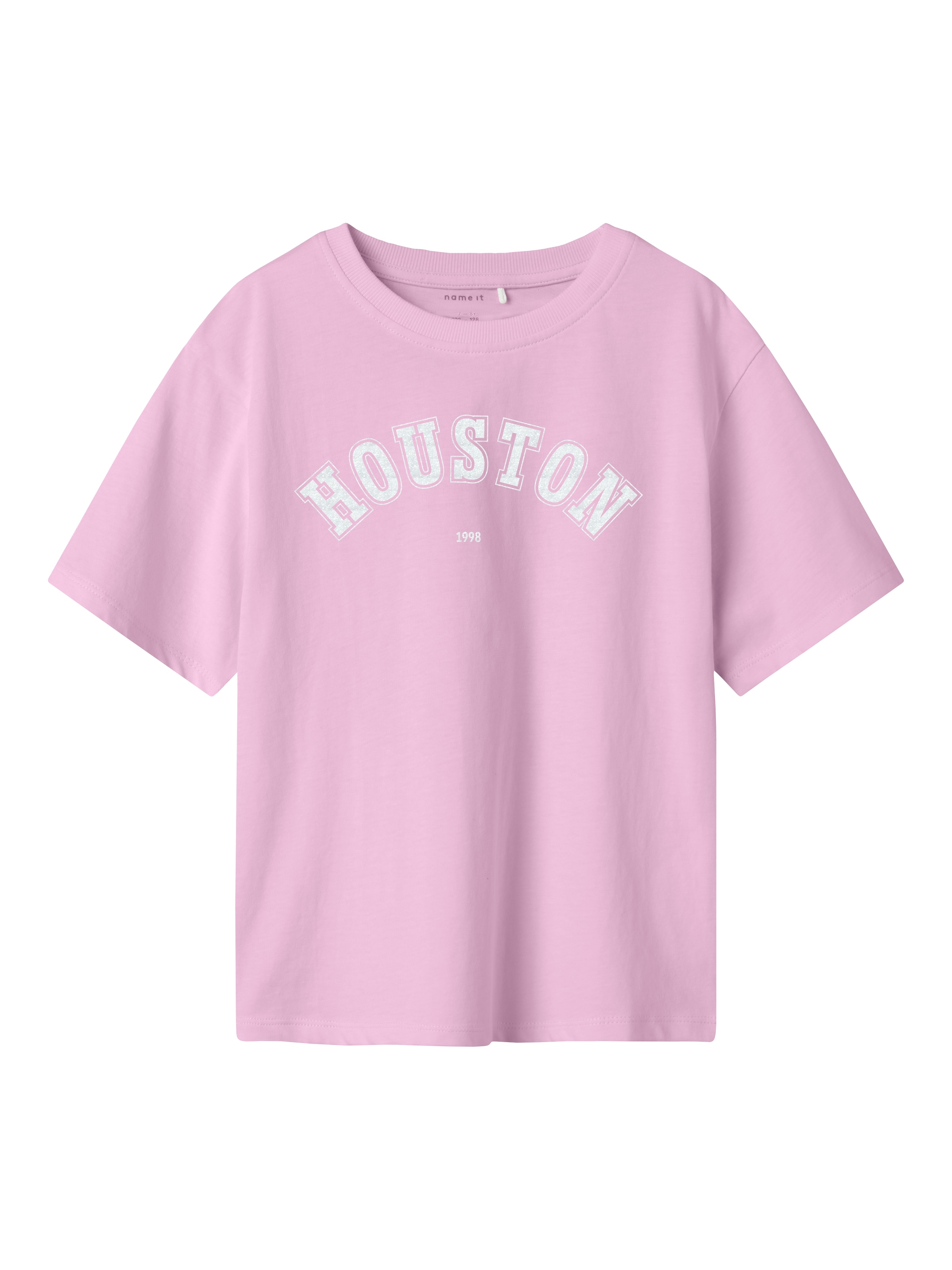 NAME IT Paita 'NKFKassandra' värissä sininen