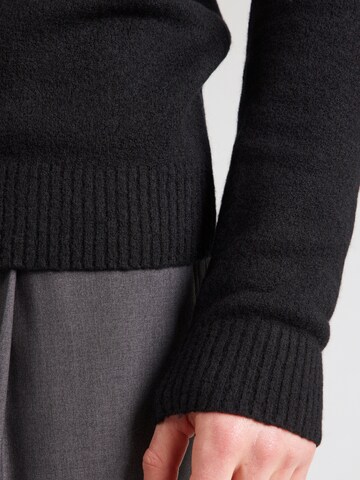 Only & Sons Pulover 'ONSJAY' | črna barva