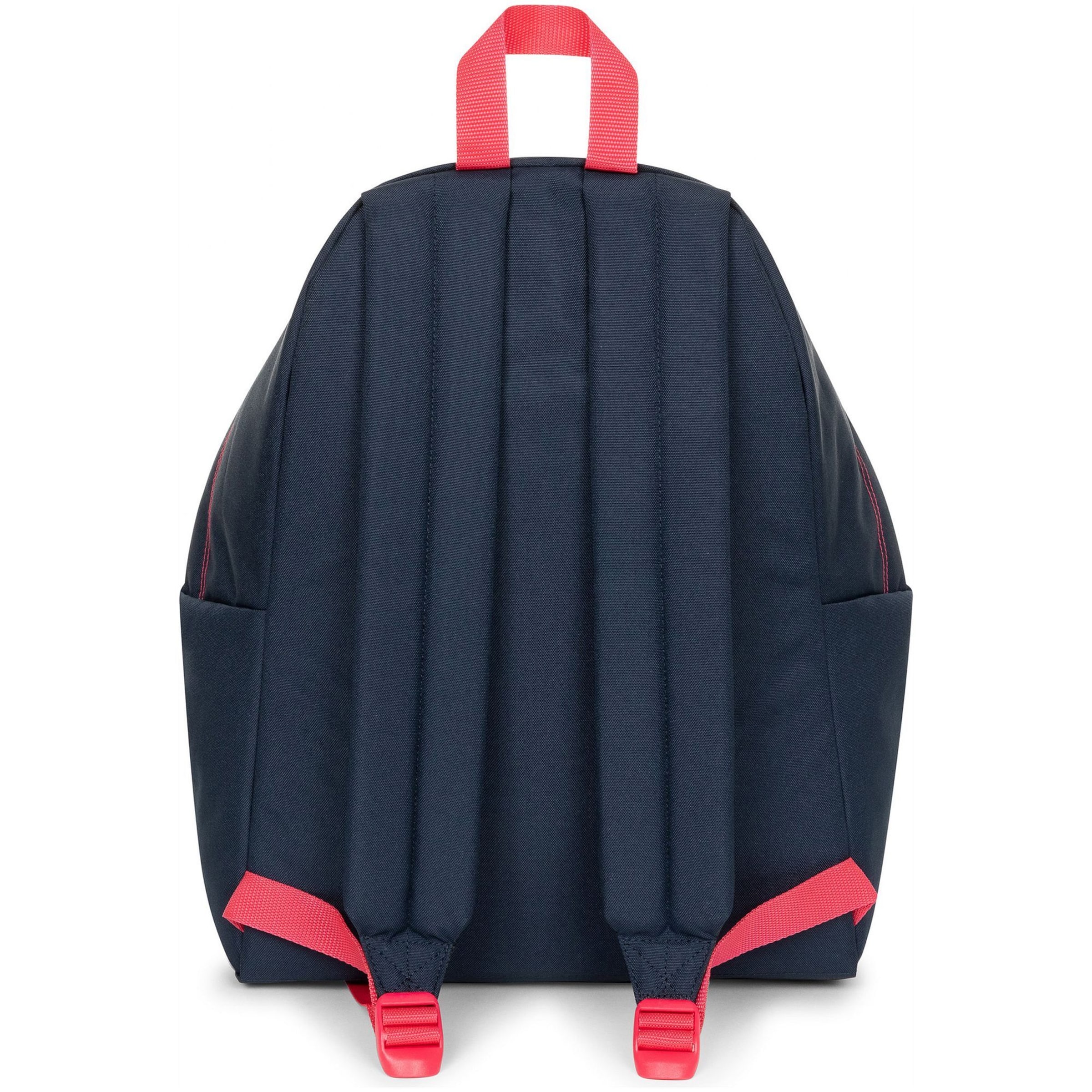 EASTPAK Backpack 'Padded Park'r' in Blue