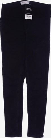 Hudson bay 2025 topshop jeans