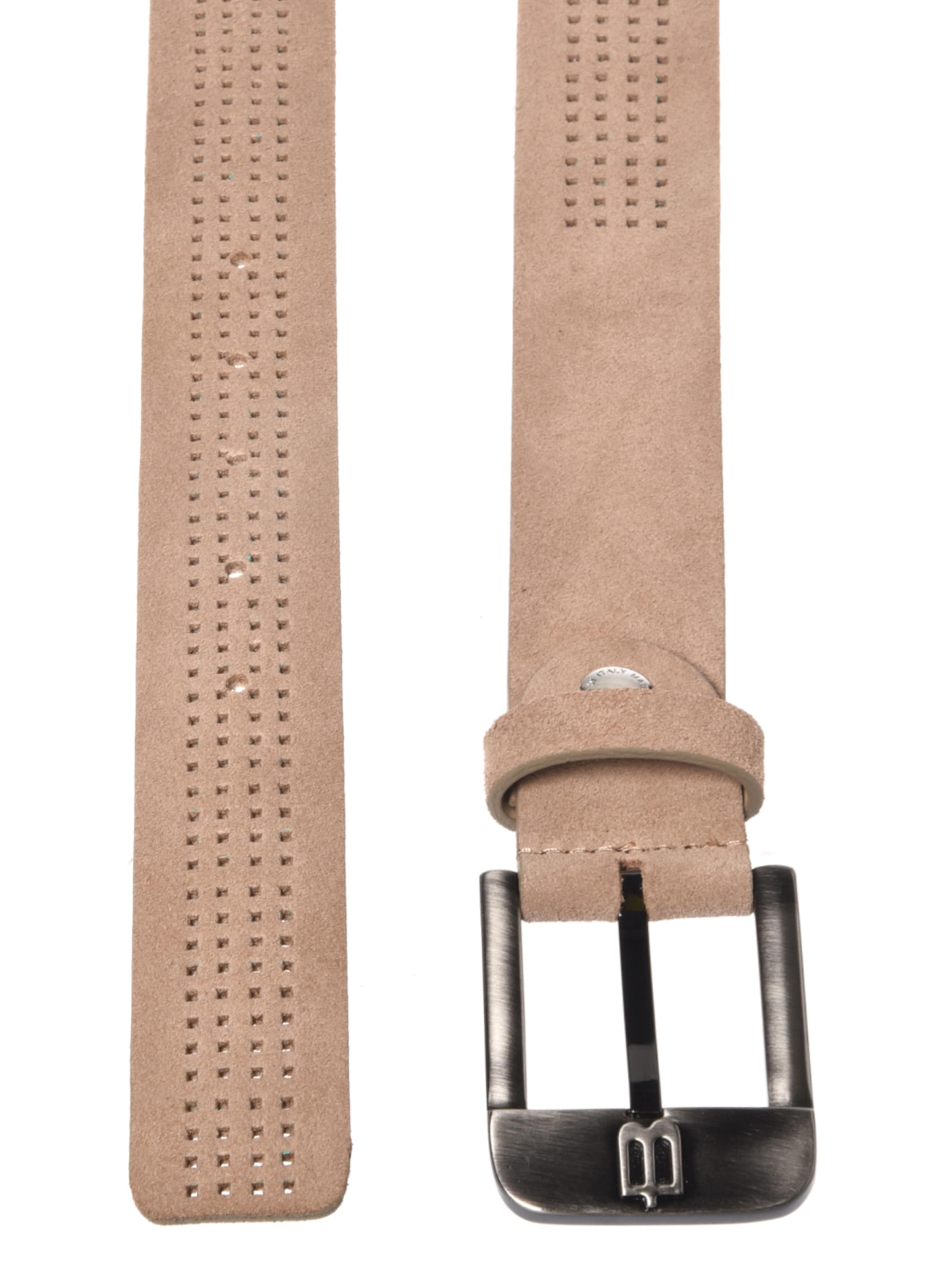 BALDININI Riem in Beige