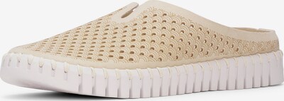 ILSE JACOBSEN Sneaker 'TULIP3071' in beige / weiß, Produktansicht