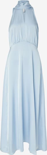 YAS Večernja haljina 'YASTHEA' u svijetloplava, Pregled proizvoda