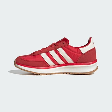 ADIDAS SPORTSWEAR Nizke superge 'Run 70s 2.0' | rdeča barva