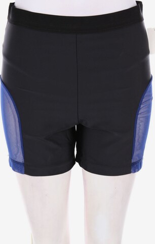 CHROMAT Shorts in L in Black: front