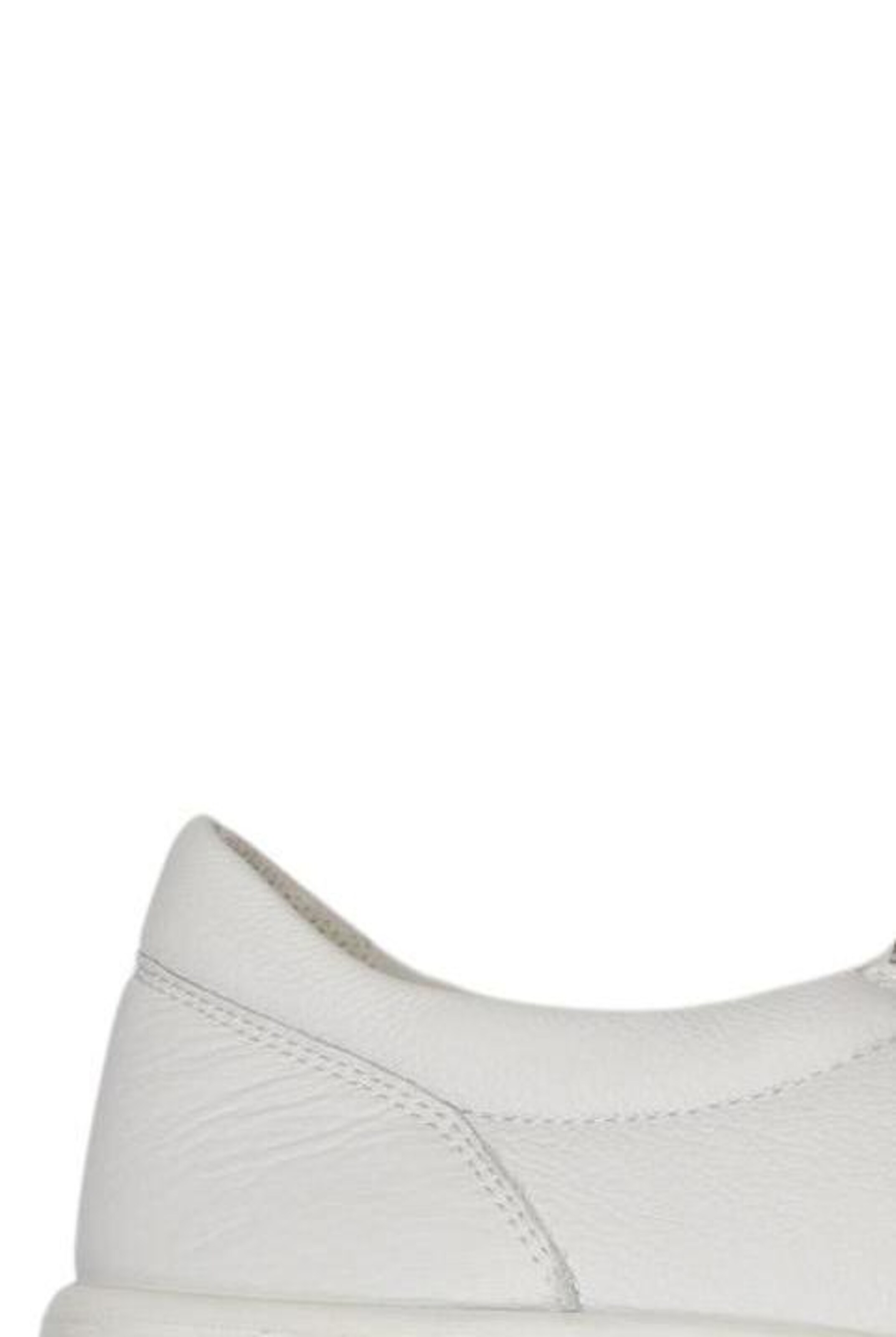 Legero Sneakers & Trainers in 44,5 in White