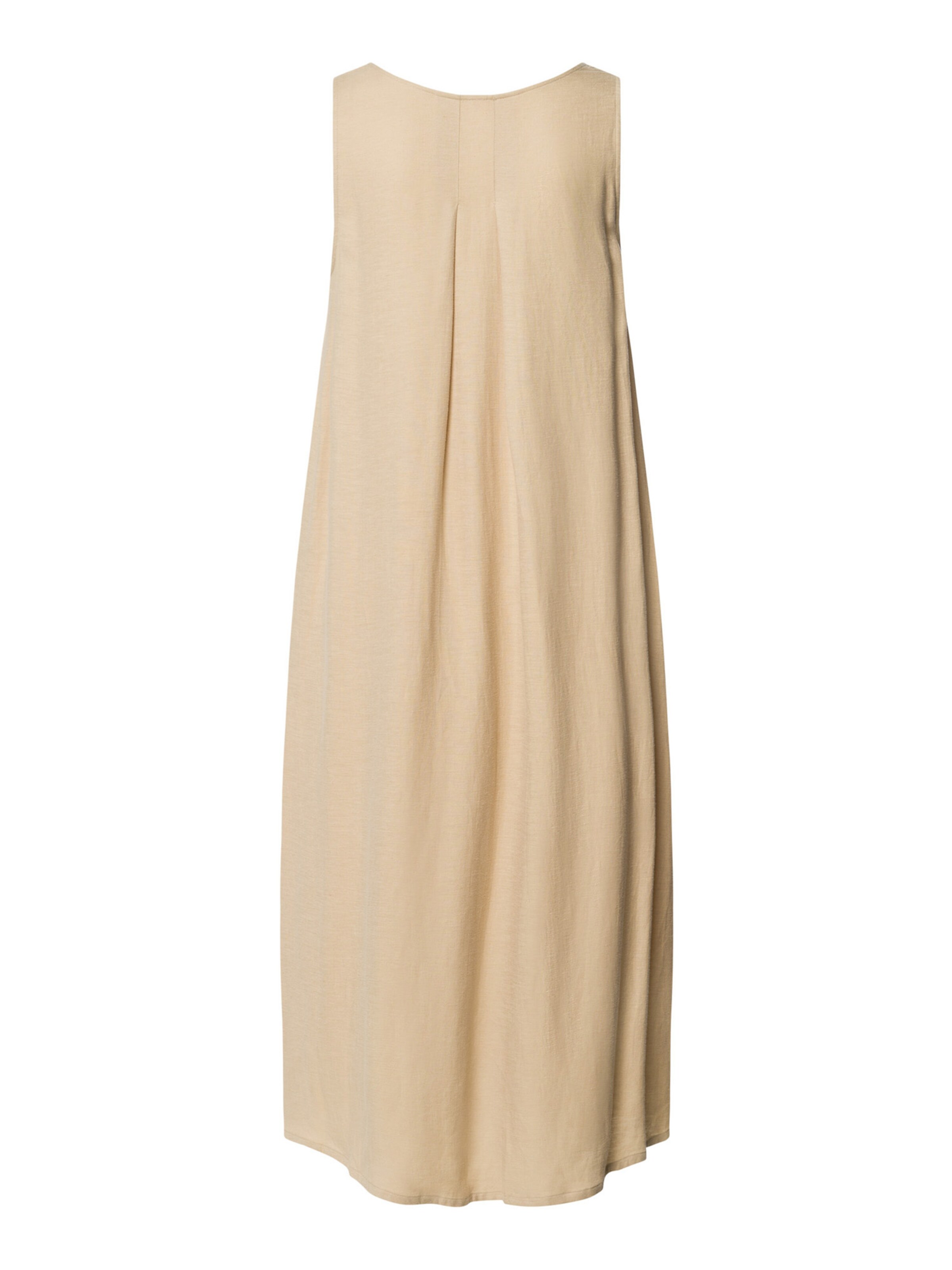 Robe ' Urban Casuals ' Hanro en beige