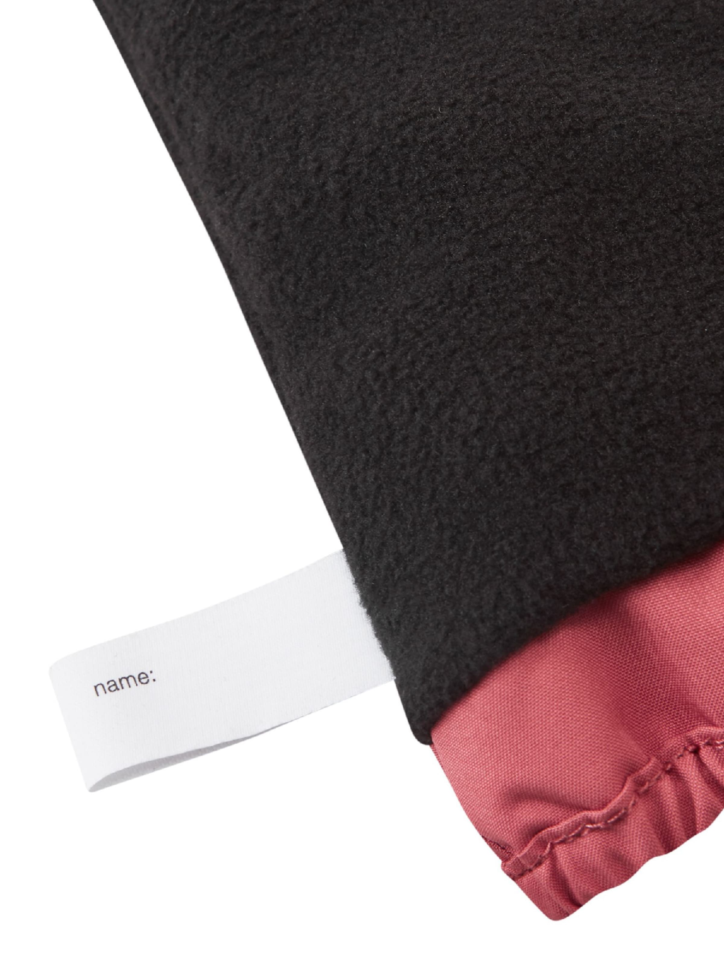Gants de sport ' Avuksi ' Reima en rouge