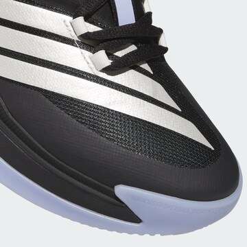 Chaussure de sport 'Adizero Select 3.0' ADIDAS PERFORMANCE en noir